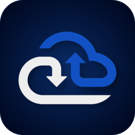 Quant Data logo