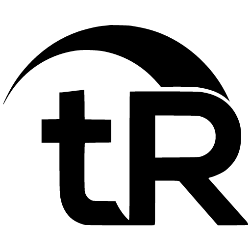Bluestone Hospitality Group logo