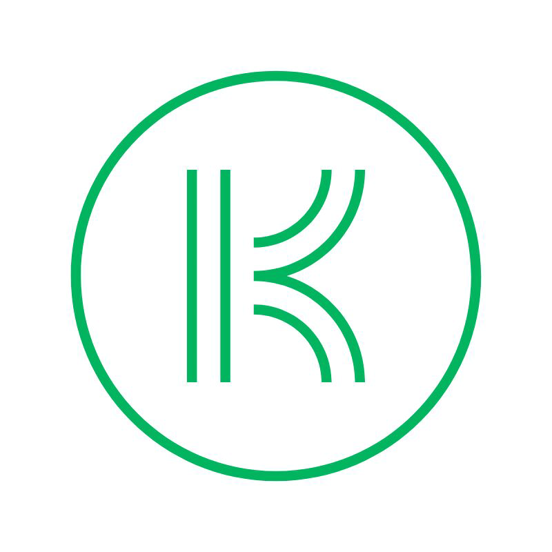 Keyton logo