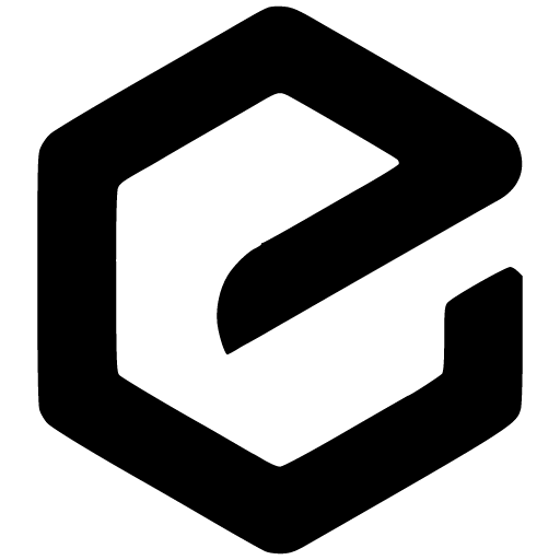 Ethos Veterinary Health logo