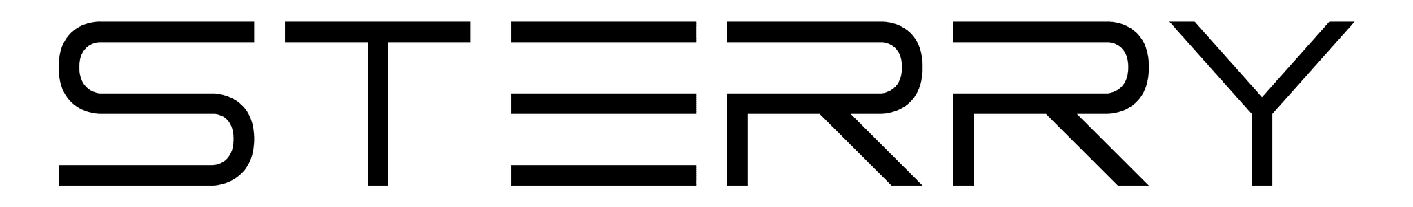 STERRY logo