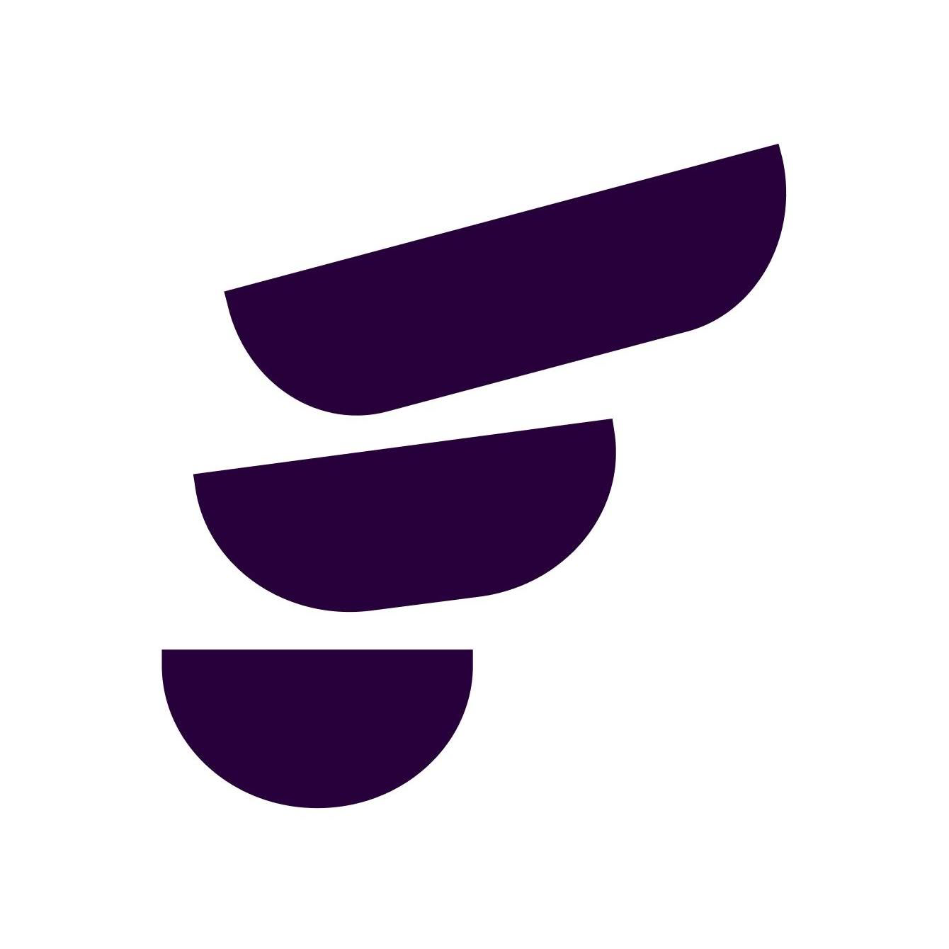 Foodji logo
