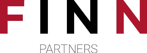 Finn Partners logo