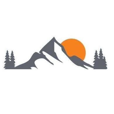 Ferry County Health logo