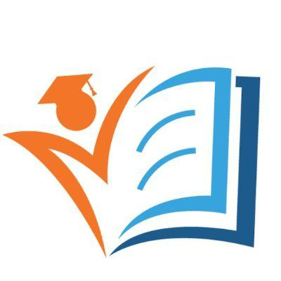 Spread the Word Nevada logo