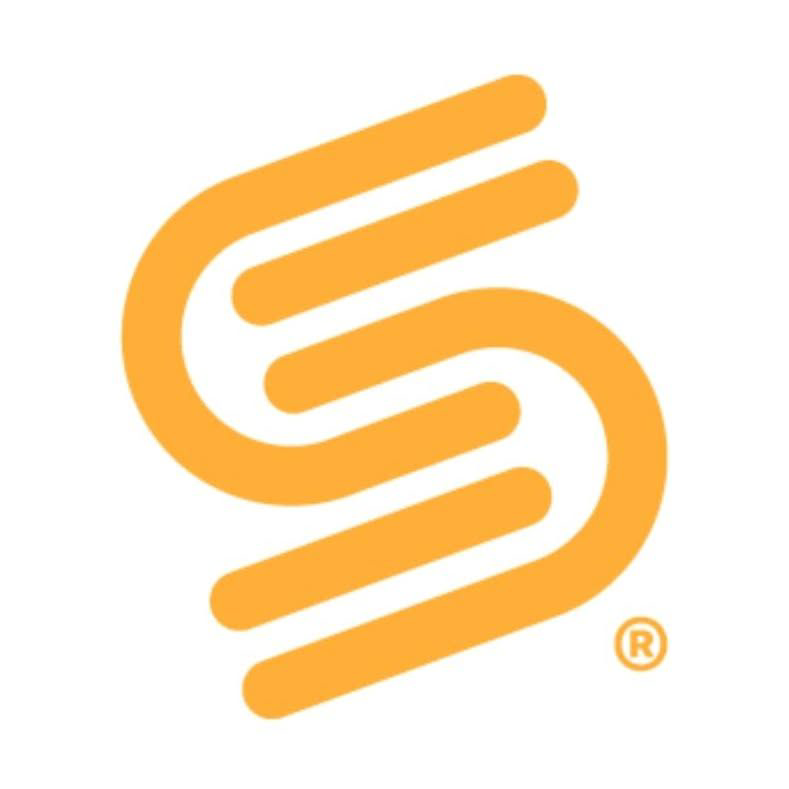 Saluda Medical logo