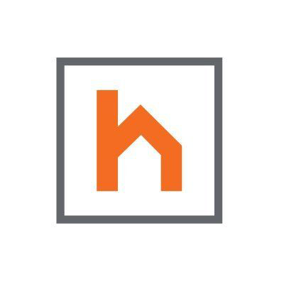 PJ Hegarty & Sons logo