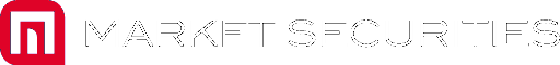 Market Securities logo