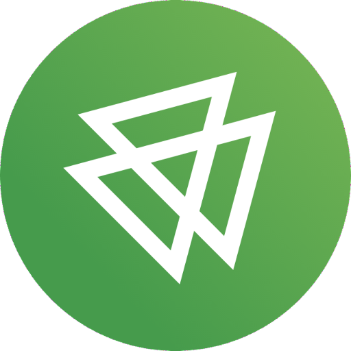 CXM logo