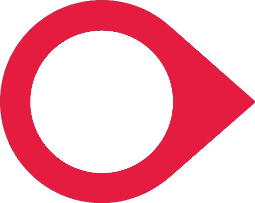 The Access Group logo
