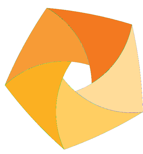 Aprio logo