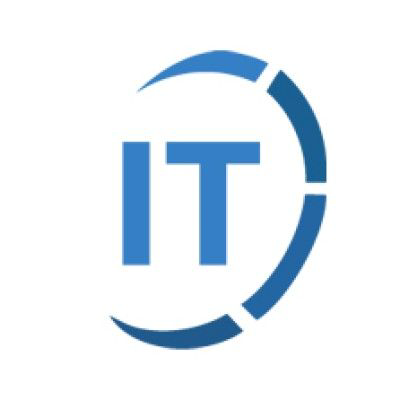 Lincoln IT logo