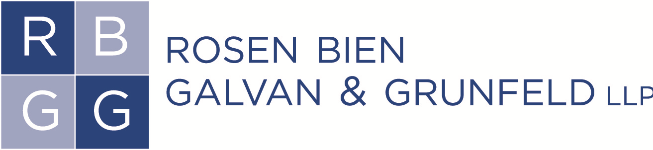 RBGG logo