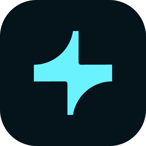 Tabs logo