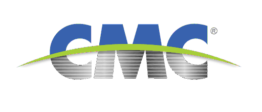 CMC logo