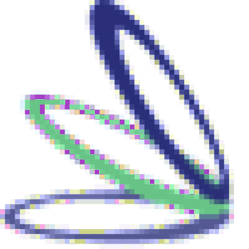 Career Success Australia logo