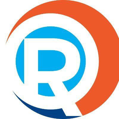 RhythmQ logo