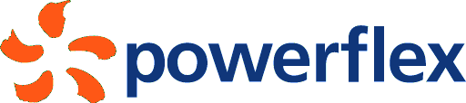 PowerFlex logo