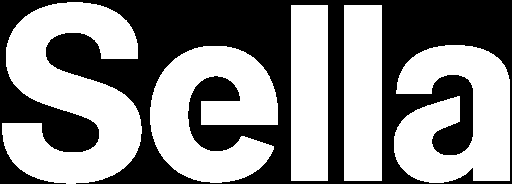 Banca Sella Holding logo