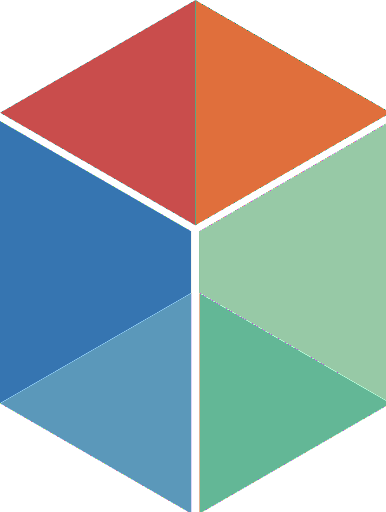 Innerspace logo