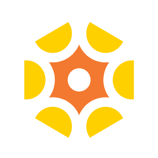Bamboo Health logo