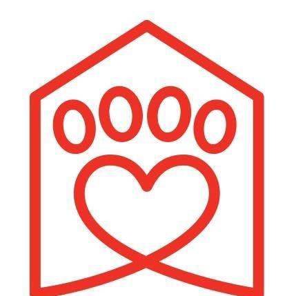 Seattle Humane logo
