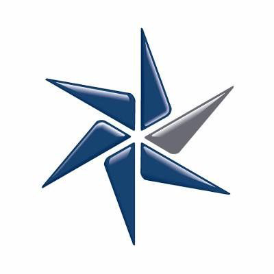 Equity Trust logo
