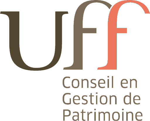 UFF logo
