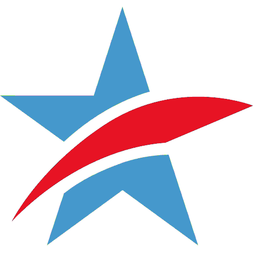 Common Cause logo