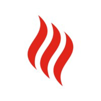 Regency Fireplace Products logo