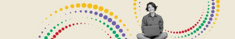 Ricoh USA logo