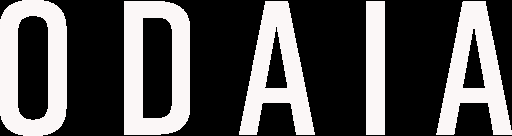 ODAIA logo