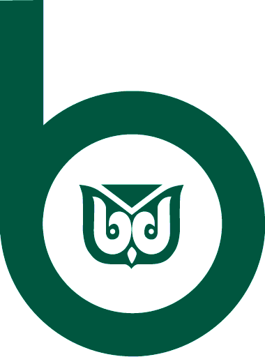 Berkley logo