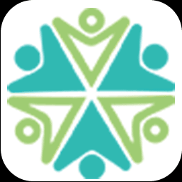 IPS Recovery logo