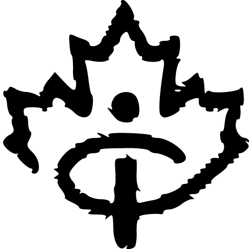 ICTC logo