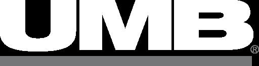 UMB Banks logo