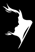 Funcom logo
