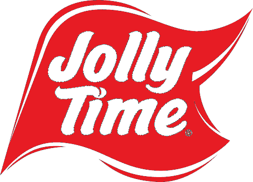 American Pop Corn Company logo