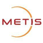 Metis Technology Solutions logo