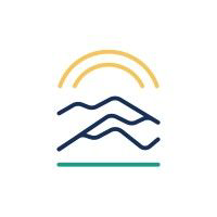 Blue Mountain Resort logo