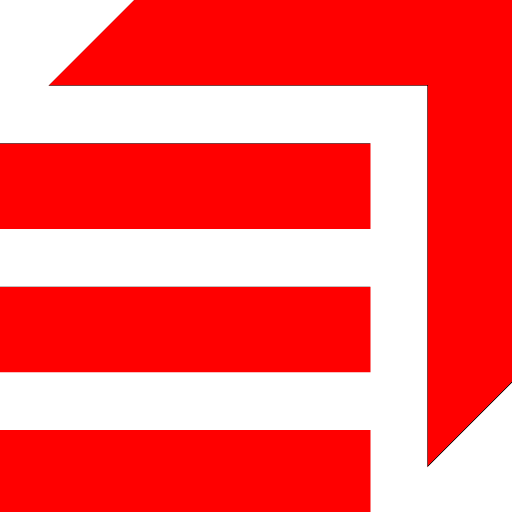 Eiffage logo