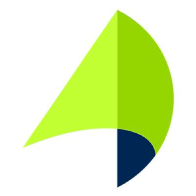 CVP logo