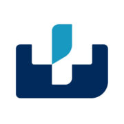 Tekton Research logo