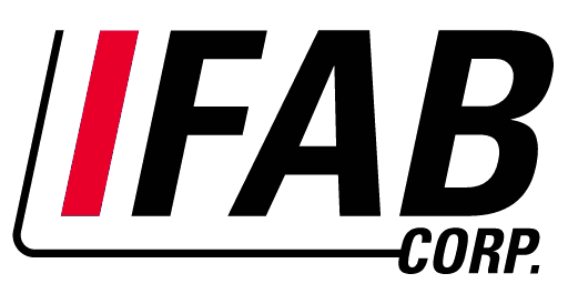 IFAB logo