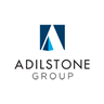 Adilstone Group logo