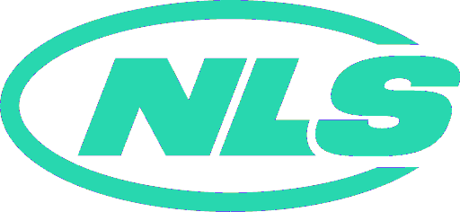 No Limits Sports logo