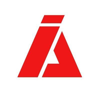 iAutomation logo