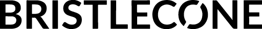 Bristlecone logo