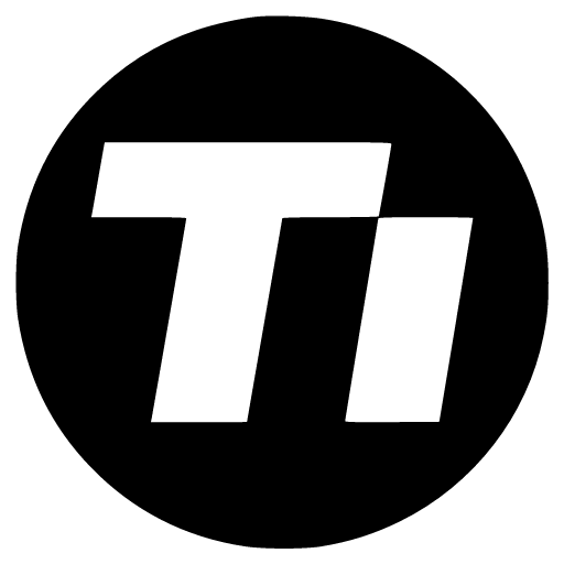 Taghleef Industries logo