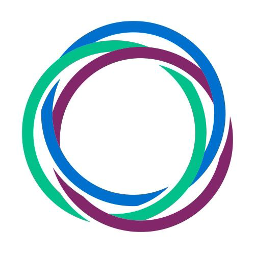 Optimus Health Care logo